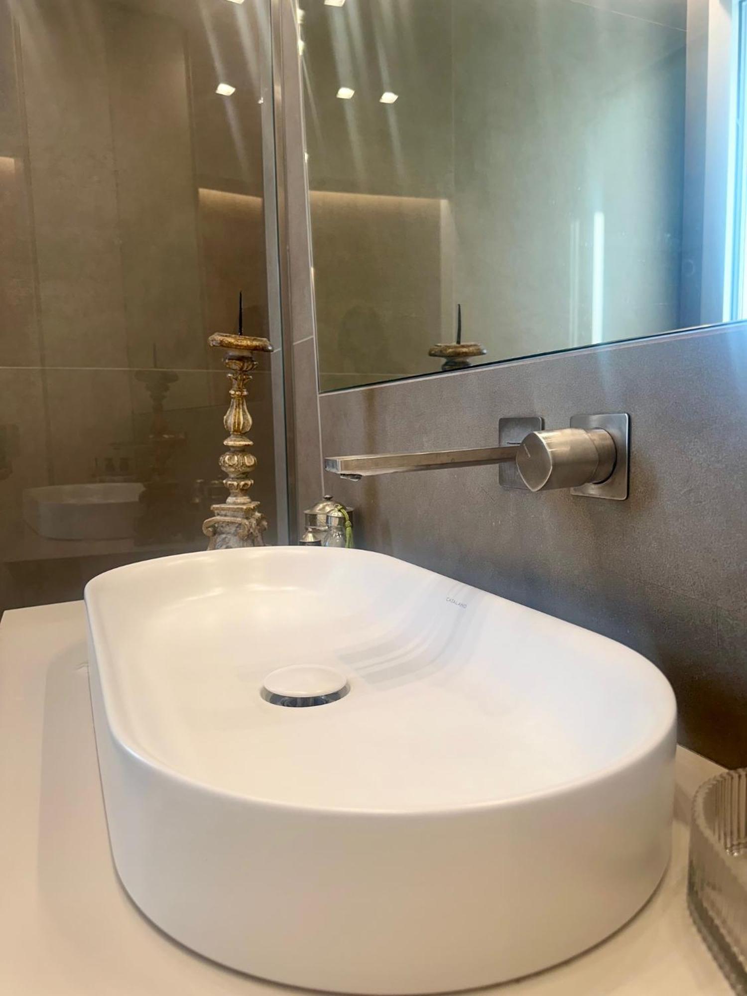 Hotel Principe Римини Экстерьер фото